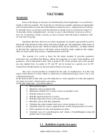 Vectors(1) (1).pdf